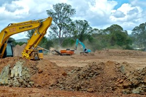 bulldozer 410118 copy